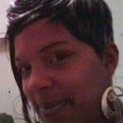 Nicole Walton Photo 31