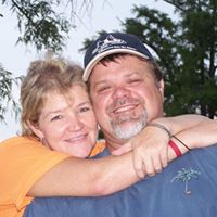 Cindy Shelton Photo 27
