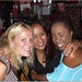 Missy Thompson Photo 24