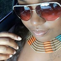 Latoria Johnson Photo 14