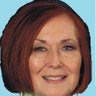 Barbara Webber Photo 11