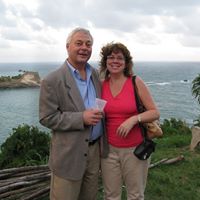 Sandra Steven Photo 28