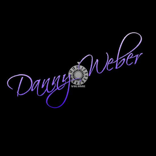 Danny Weber Photo 7