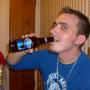 James Meadors Photo 17