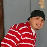 Rene Ramirez Photo 35