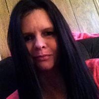 Lisa Smart Photo 37