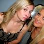 Sarah Leah Photo 14