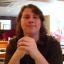 Matthew Lloyd Photo 48