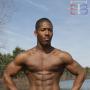 Vincent Hicks Photo 46