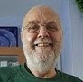 Keith Lear Photo 4