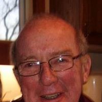 Paul Bonner Photo 20