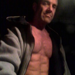 Douglas Robinson Photo 41