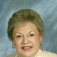 Sue Huffman Photo 10