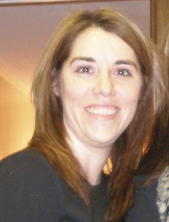 Jennifer Phillips Photo 22