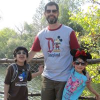 Mark Christianson Photo 14