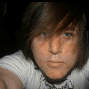 Joey Patrick Photo 9