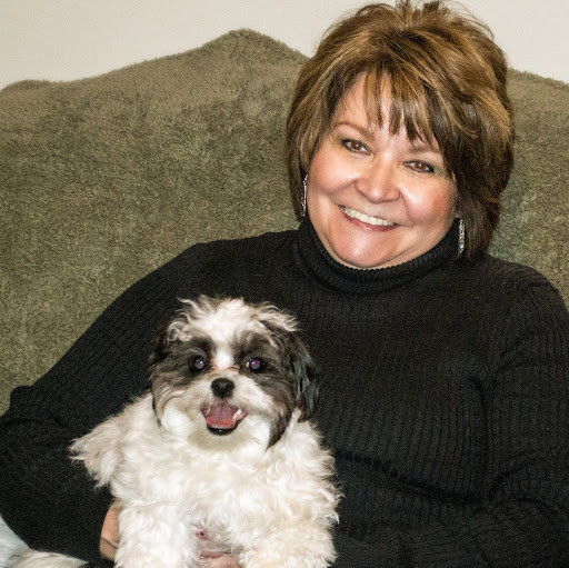 Karen Austin Photo 40