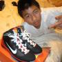 Joshua Ching Photo 11