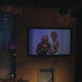 Jeannie Martin Photo 16