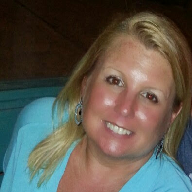 Kimberly Hamilton Photo 20