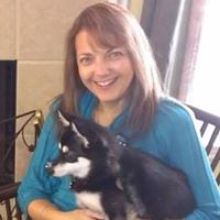 Shelley Ingram Photo 33
