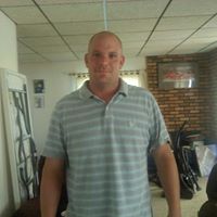 Eric Donley Photo 9