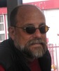 Kevin Mccaffrey Photo 23
