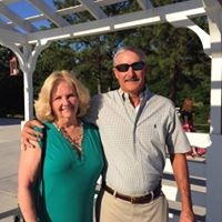 Sandra Mclain Photo 20