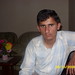 Malik Asif Photo 7