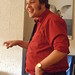 Andrew Mcclelland Photo 15