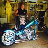 John Crowder Photo 37