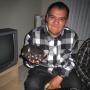 Josue Rodriguez Photo 16