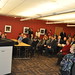 Kelly Snyder Photo 22