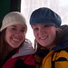 Jenny Hansen Photo 15