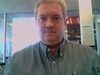 James Paul Photo 37