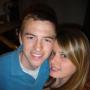 Ashley Patrick Photo 38