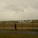 Robert Beauvais Photo 9
