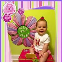 Theresa Cortez Photo 11