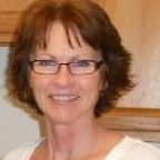Judy Leighton Photo 14