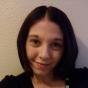 Nikki Jenkins Photo 9