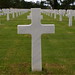 Ronald Ridgway Photo 7