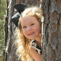 Tracy Aiken Photo 3