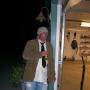 Jesse Mcdaniel Photo 17