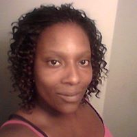 Angie Alston Photo 4