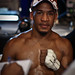James Kirkland Photo 26