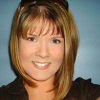 Janie Smith Photo 31
