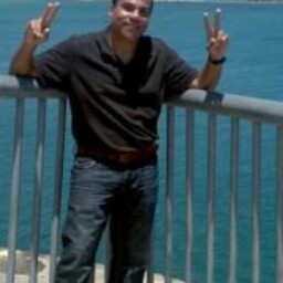 Anibal Hernandez Photo 17