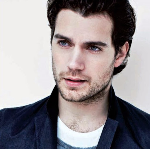Richard Augustin Photo 22