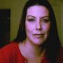 Jennifer Quick Photo 38