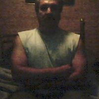 Charles Stringer Photo 42